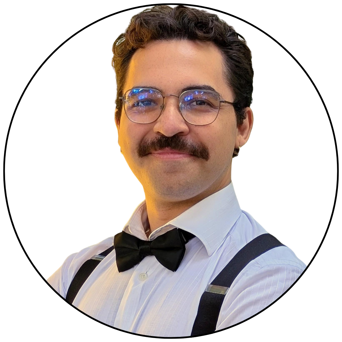 Miraç Mert Pelister